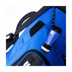 Pitchfix Accessories Pitchfix - Golf Aquabrush