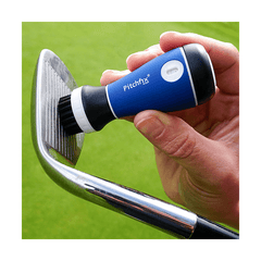 Pitchfix Accessories Pitchfix - Golf Aquabrush