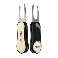 Pitchfix Accessories Pitchfix - XL 3.0 Golf Divot Repair Tool