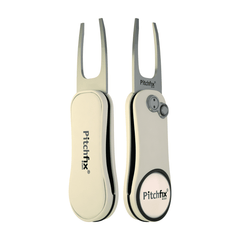 Pitchfix Accessories Pitchfix - XL 3.0 Golf Divot Repair Tool