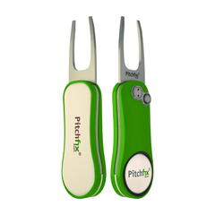 Pitchfix Accessories Pitchfix - XL 3.0 Golf Divot Repair Tool