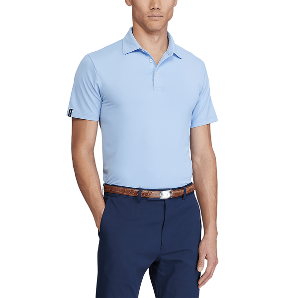 Polo Ralph Lauren Polos Polo Ralph Lauren - Men's Active Fit Golf Polo