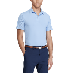 Polo Ralph Lauren Polos Polo Ralph Lauren - Men's Active Fit Golf Polo