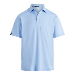 Polo Ralph Lauren Polos Polo Ralph Lauren - Men's Active Fit Golf Polo