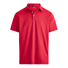 Polo Ralph Lauren Polos Polo Ralph Lauren - Men's Active Fit Golf Polo