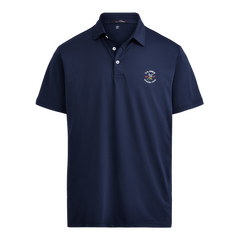 Polo Ralph Lauren Polos Polo Ralph Lauren - Men's Active Fit Golf Polo