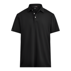 Polo Ralph Lauren Polos Polo Ralph Lauren - Men's Active Fit Golf Polo