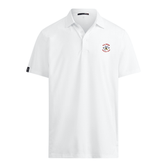 Polo Ralph Lauren Polos Polo Ralph Lauren - Men's Active Fit Golf Polo