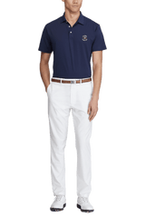 Polo Ralph Lauren Polos Polo Ralph Lauren - Men's Active Fit Golf Polo