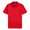 Polo Ralph Lauren Polos Polo Ralph Lauren - Men's Classic Mesh Polo