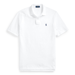 Polo Ralph Lauren Polos Polo Ralph Lauren - Men's Classic Mesh Polo