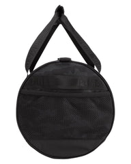 Puma Golf Bags One Size / Puma Black Puma - Camo Barrel Duffel