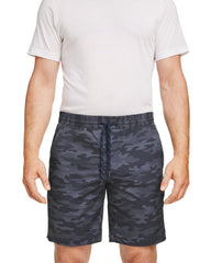 Puma Golf Bottoms Puma - Men's EGW Walker Short