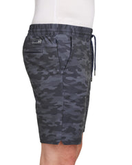 Puma Golf Bottoms Puma - Men's EGW Walker Short