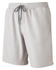 Puma Golf Bottoms S / High Rise Puma - Men's EGW Walker Short