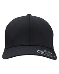 Puma Golf Headwear Puma - Grylbl Cresting Golf Cap