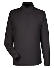 Puma Golf Layering Puma - Men's Bandon Quarter-Zip