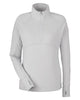 Puma Golf Layering S / High Rise Puma - Women's Bandon Quarter-Zip