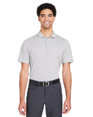 Puma Golf Polos Puma - Men's Bandon Polo