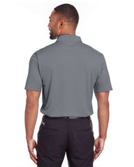 Puma Golf Polos Puma - Men's Icon Golf Polo