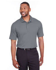 Puma Golf Polos Puma - Men's Icon Golf Polo