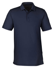 Puma Golf Polos S / Navy Blazer Puma - Men's Bandon Polo