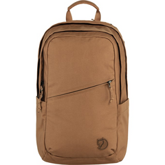 FJÄLLRÄVEN - Räven 20 Backpack