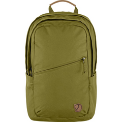 FJÄLLRÄVEN - Räven 20 Backpack