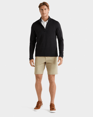 Rhone Layering Rhone - Men's Commuter 1/4 Zip