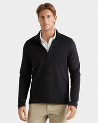 Rhone Layering Rhone - Men's Commuter 1/4 Zip