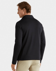 Rhone Layering Rhone - Men's Commuter 1/4 Zip