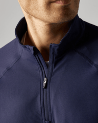 Rhone Layering Rhone - Men's Session 1/4-Zip