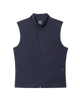 Rhone Outerwear S / True Navy Rhone - Men's Top Flight Vest
