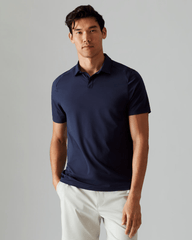 Rhone Polos Rhone - Men's Commuter Polo