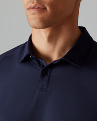 Rhone Polos Rhone - Men's Commuter Polo