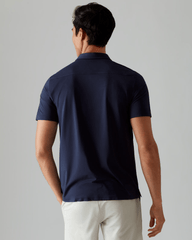 Rhone Polos Rhone - Men's Commuter Polo