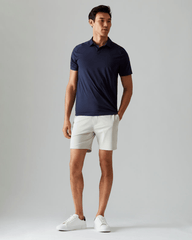 Rhone Polos Rhone - Men's Commuter Polo