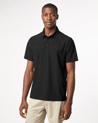 Rhone Polos Rhone - Men's Tech Polo