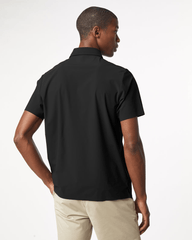 Rhone Polos Rhone - Men's Tech Polo