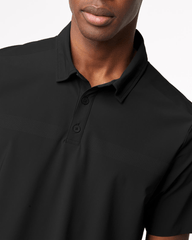 Rhone Polos Rhone - Men's Tech Polo