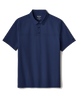 Rhone Polos S / Navy Rhone - Men's Tech Polo