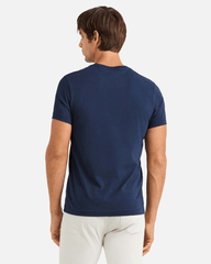 Rhone T-shirts Rhone - Men's Element V-Neck Tee