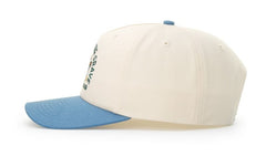 Richardson Headwear Richardson - Five-Panel Gramps Cap