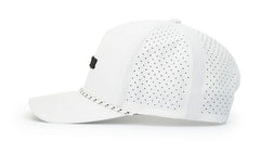 Richardson Headwear Richardson - Laser Perf Performance Rope Cap