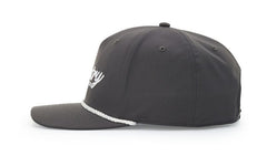 Richardson Headwear Richardson - Performance Rope Cap