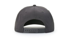 Richardson Headwear Richardson - Performance Rope Cap