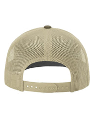 Richardson Headwear Richardson - Sustainable Trucker Cap