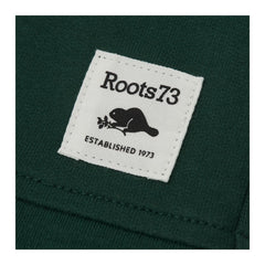 Roots Sweatshirts Roots73 - CANMORE Eco Hoody