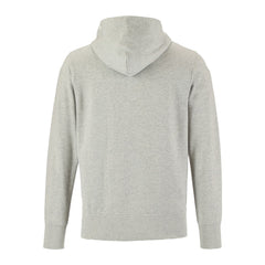 Roots Sweatshirts Roots73 - CANMORE Eco Quarter-Zip Hoody