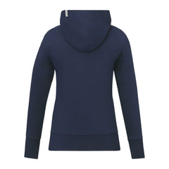 Roots Sweatshirts Roots73 - Women's CANMORE Eco Full Zip Hoody